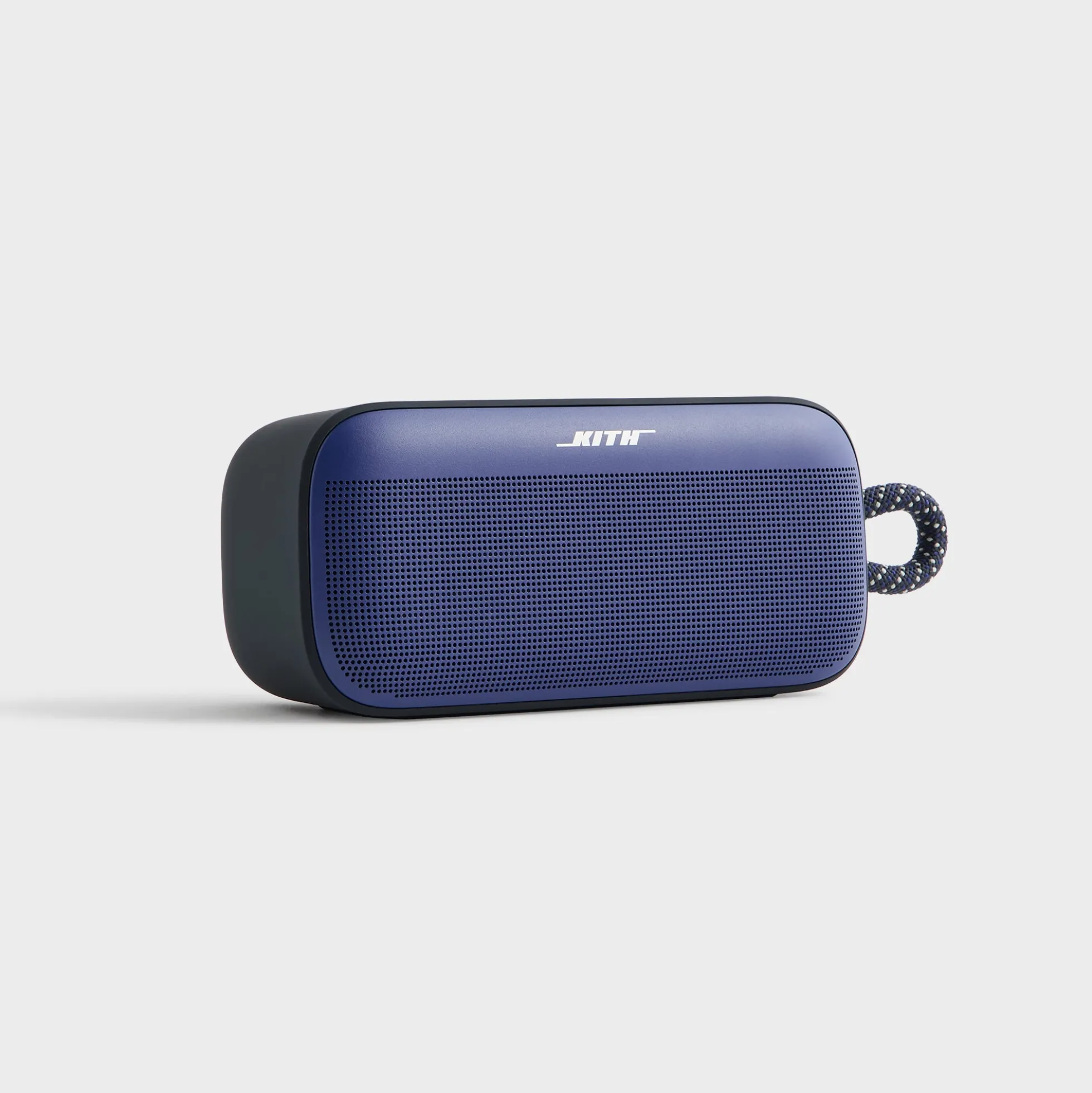 Kith for Bose SoundLink Plus Portable Speaker