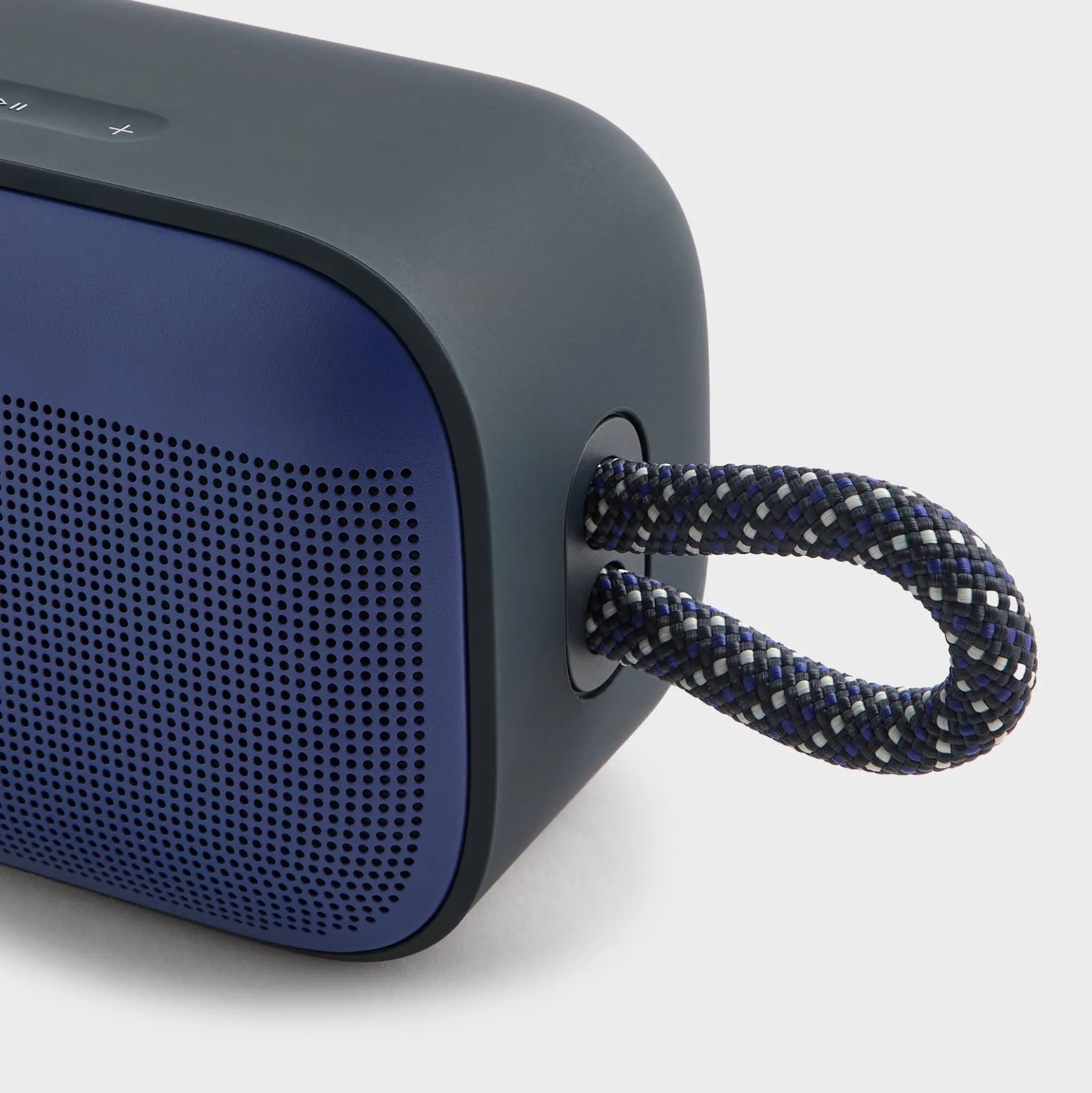Kith for Bose SoundLink Plus Portable Speaker