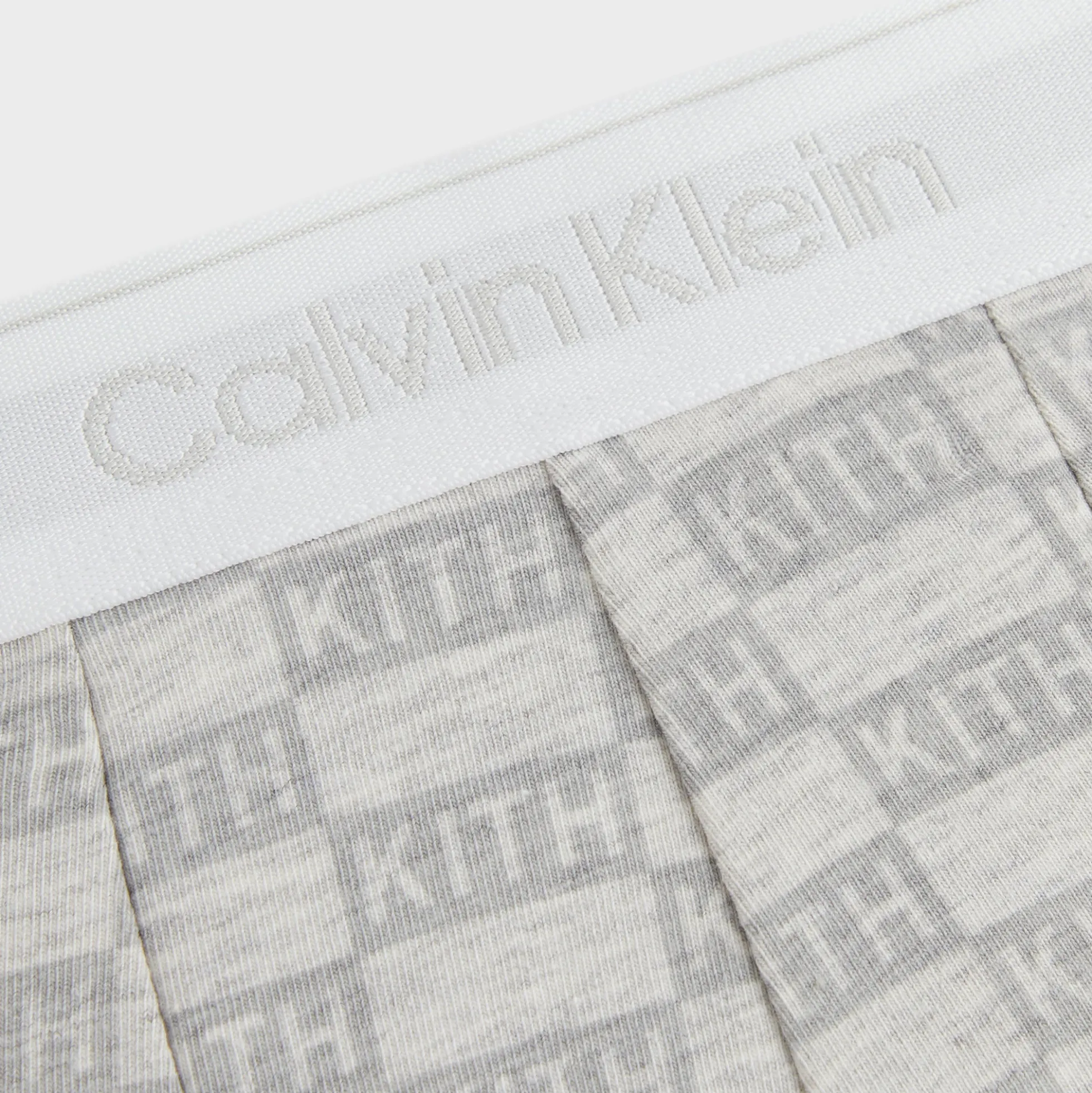 Kith for Calvin Klein Classic Boxer Brief