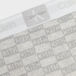 Kith for Calvin Klein Classic Boxer Brief