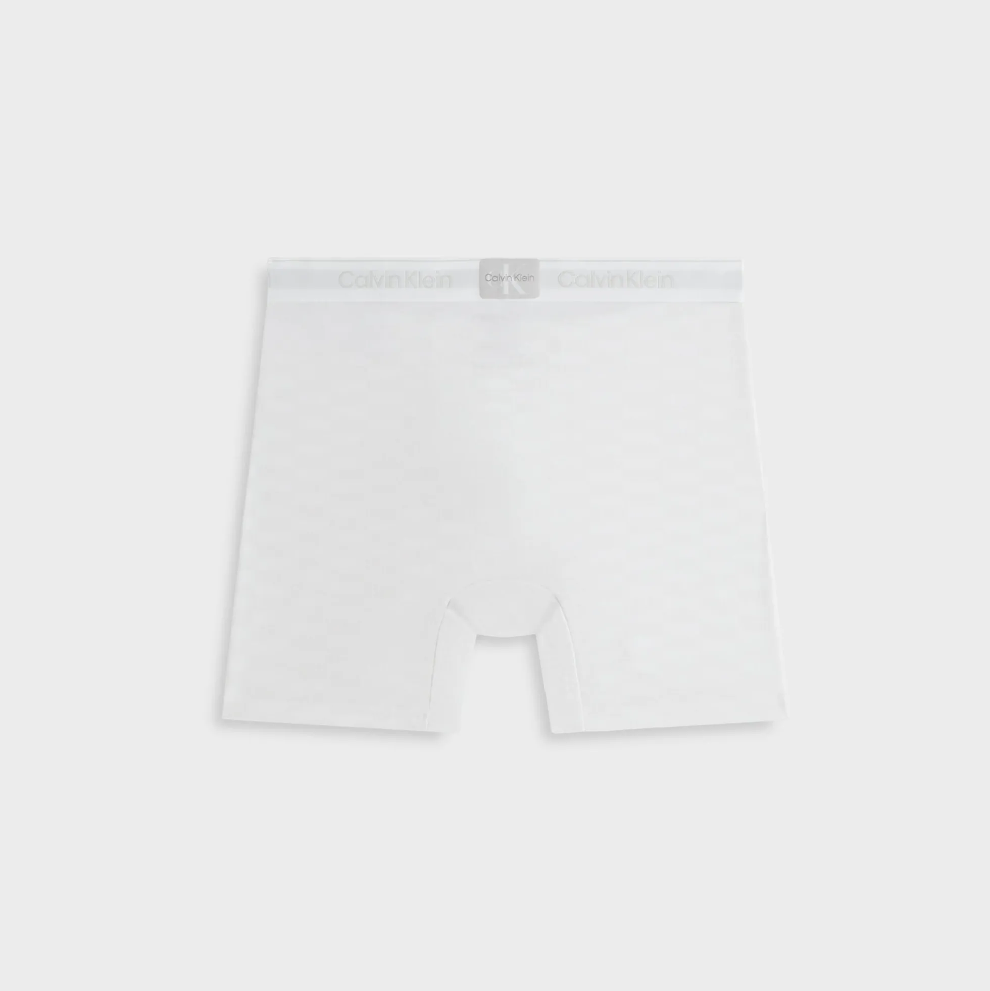 Kith for Calvin Klein Classic Boxer Brief