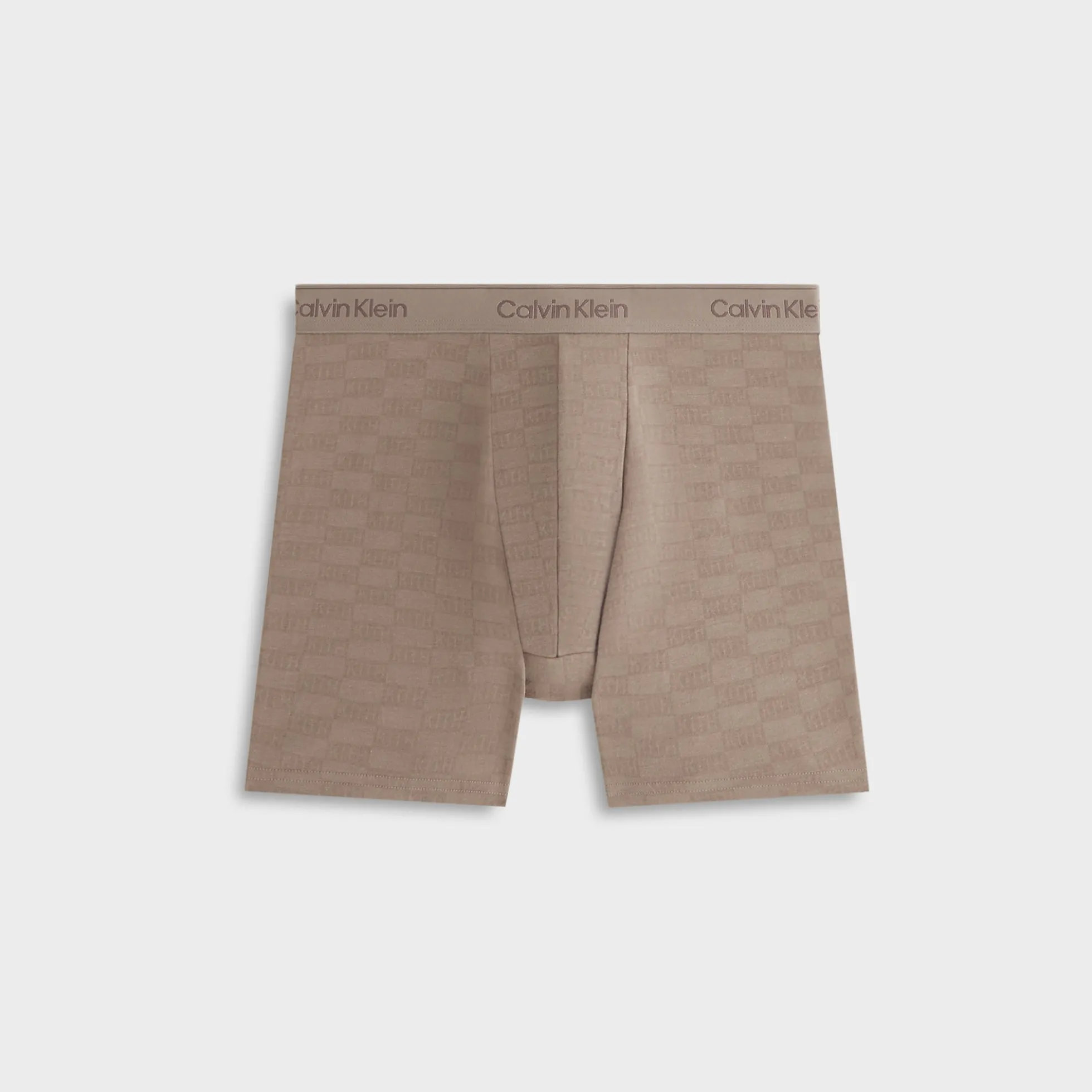 Kith for Calvin Klein Classic Boxer Brief