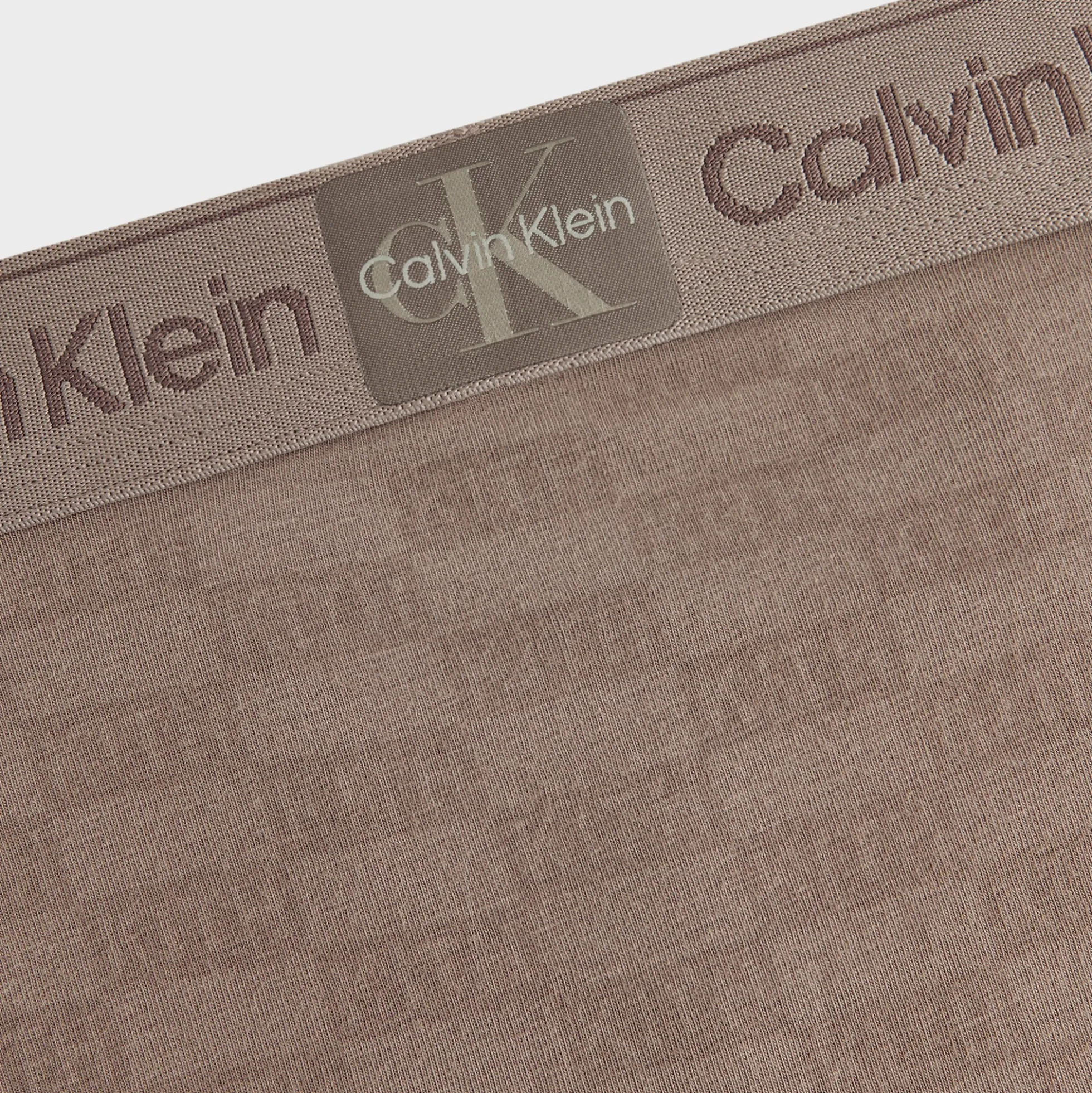 Kith for Calvin Klein Classic Boxer Brief