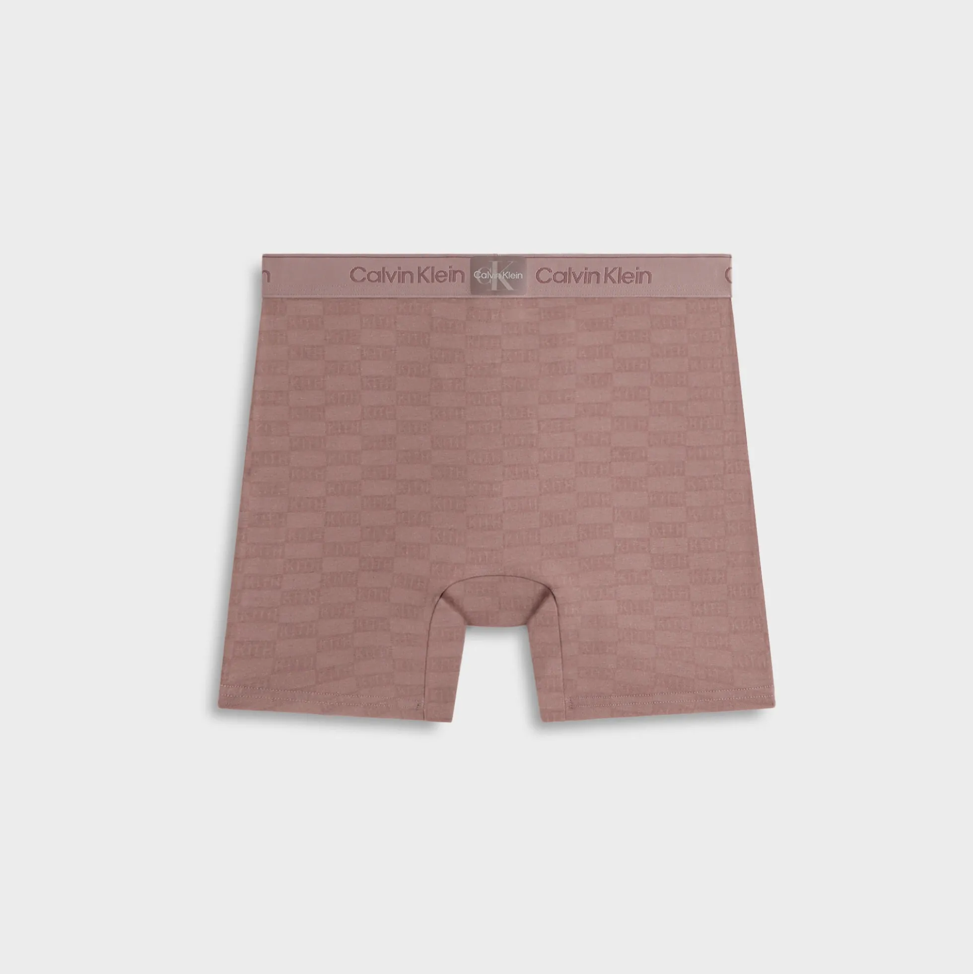 Kith for Calvin Klein Classic Boxer Brief
