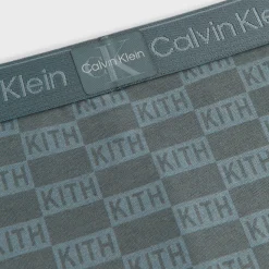 Kith for Calvin Klein Seasonal Boxer Brief