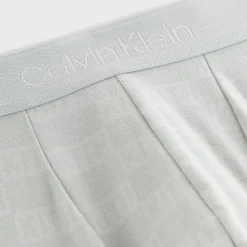 Kith for Calvin Klein Seasonal Boxer Brief