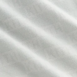 Kith for Calvin Klein Seasonal Boxer Brief