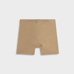 Kith for Calvin Klein Seasonal Boxer Brief