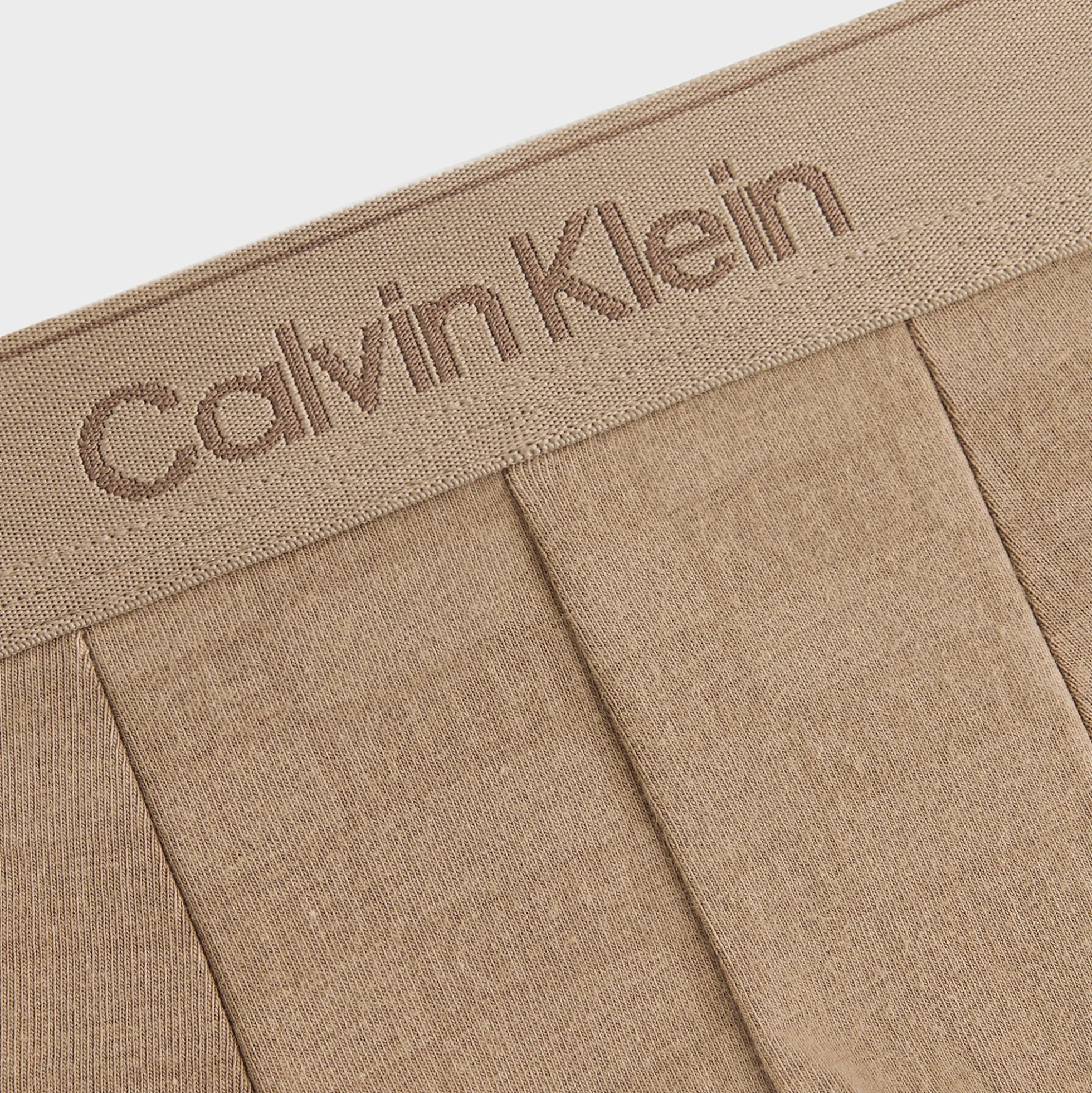 Kith for Calvin Klein Seasonal Boxer Brief