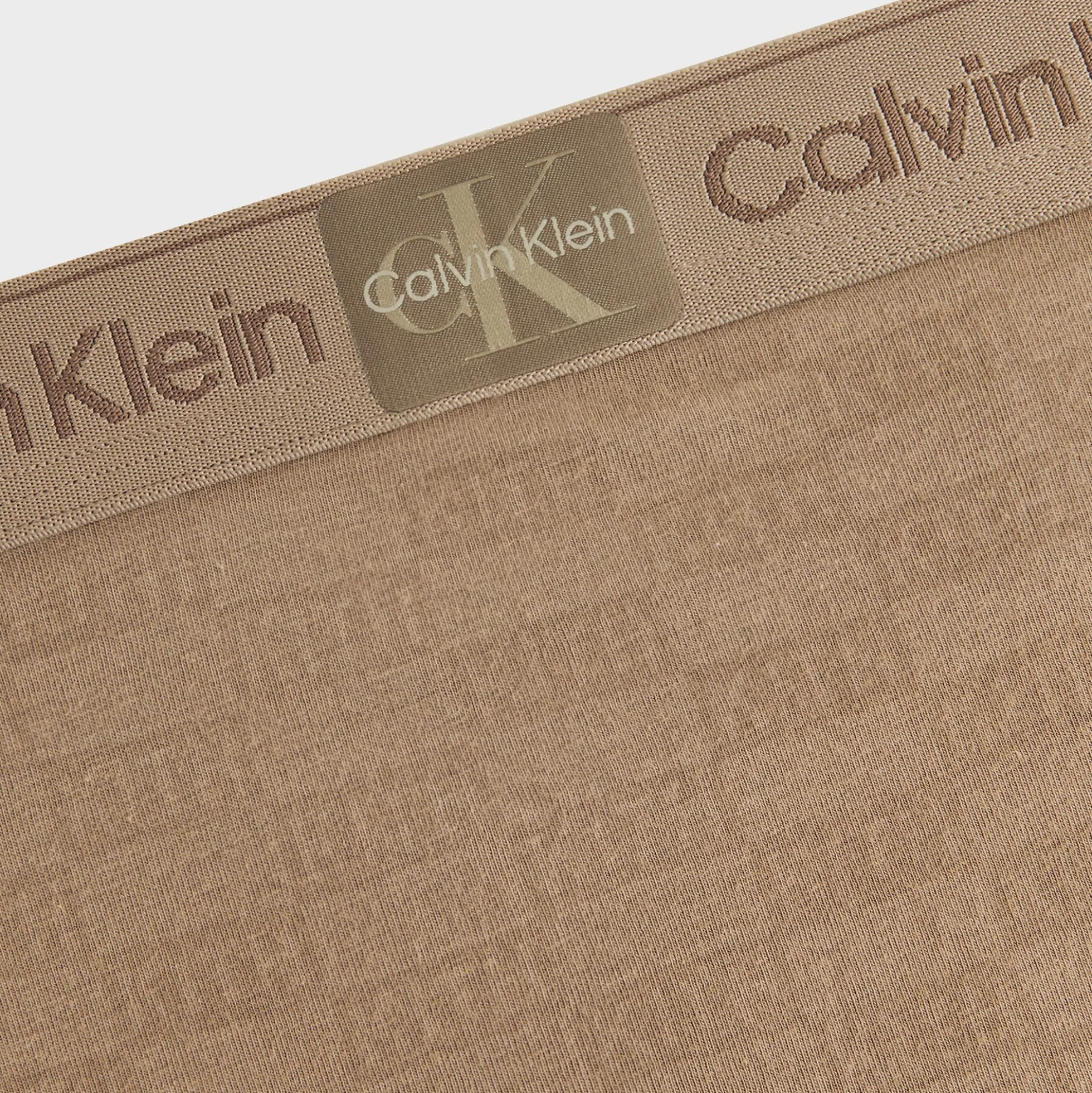 Kith for Calvin Klein Seasonal Boxer Brief