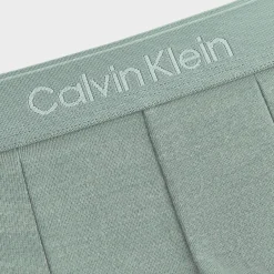 Kith for Calvin Klein Seasonal Boxer Brief