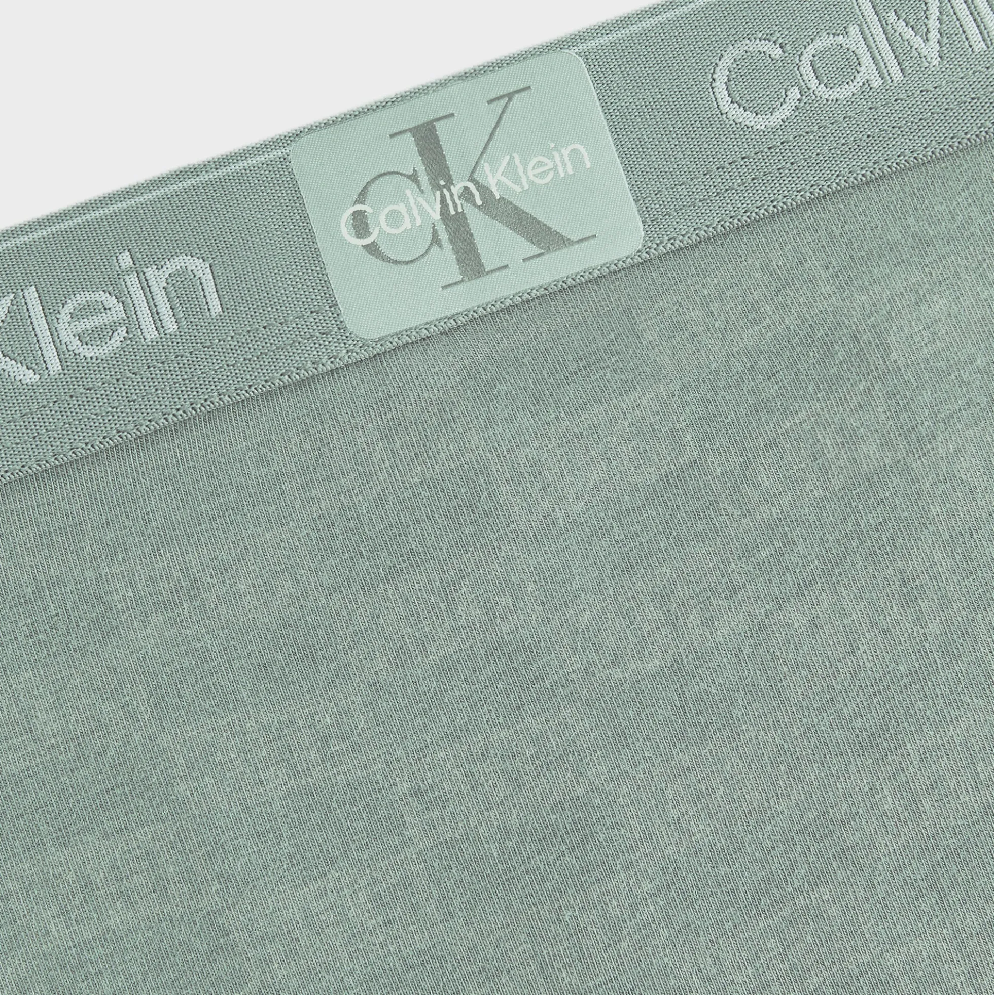 Kith for Calvin Klein Seasonal Boxer Brief