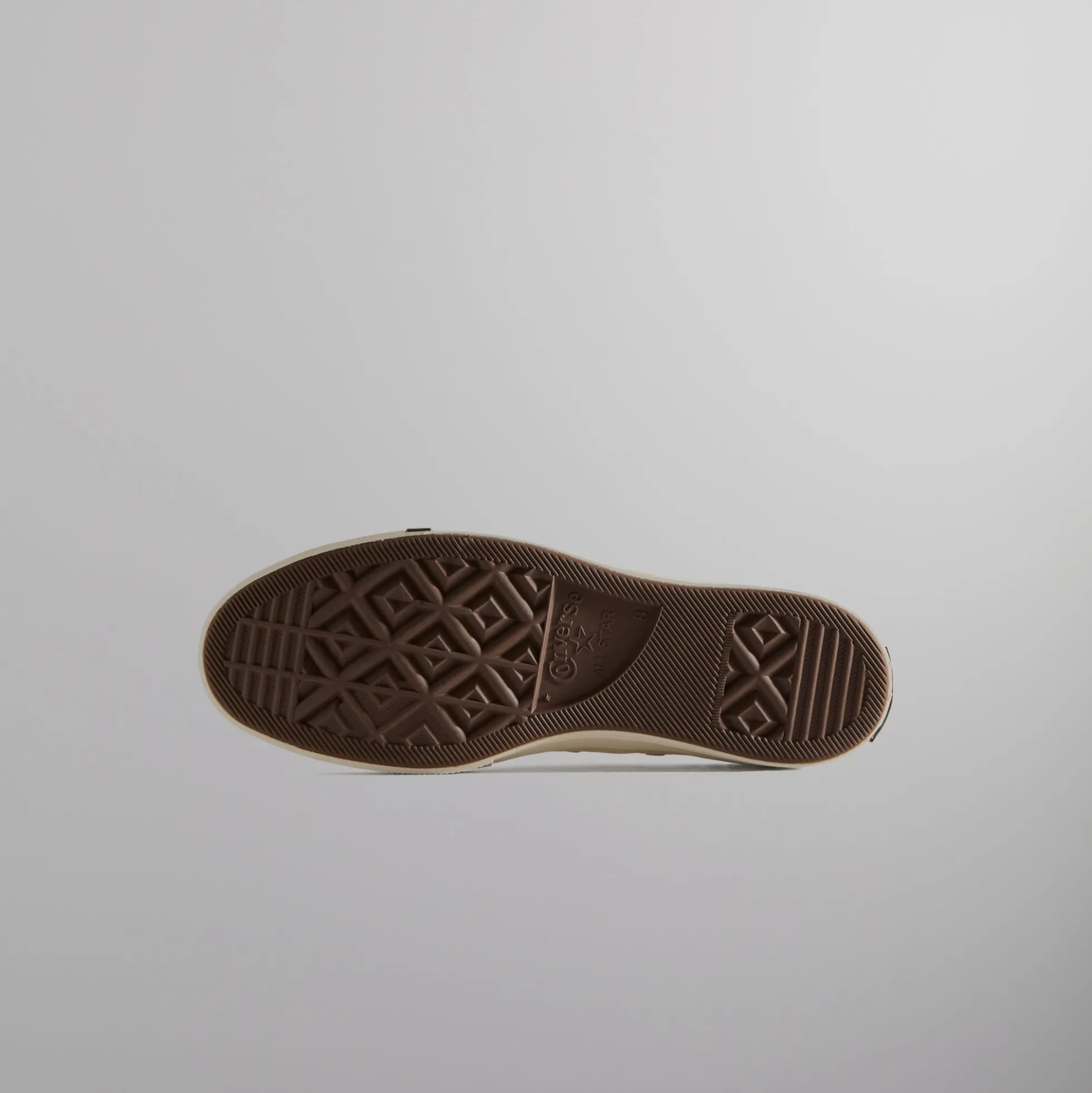Kith for Converse Chuck Taylor All Star 1970 Ox