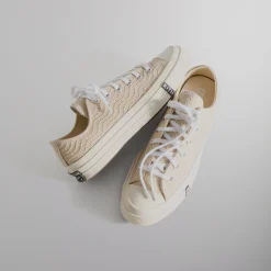 Kith for Converse Chuck Taylor All Star 1970 Ox