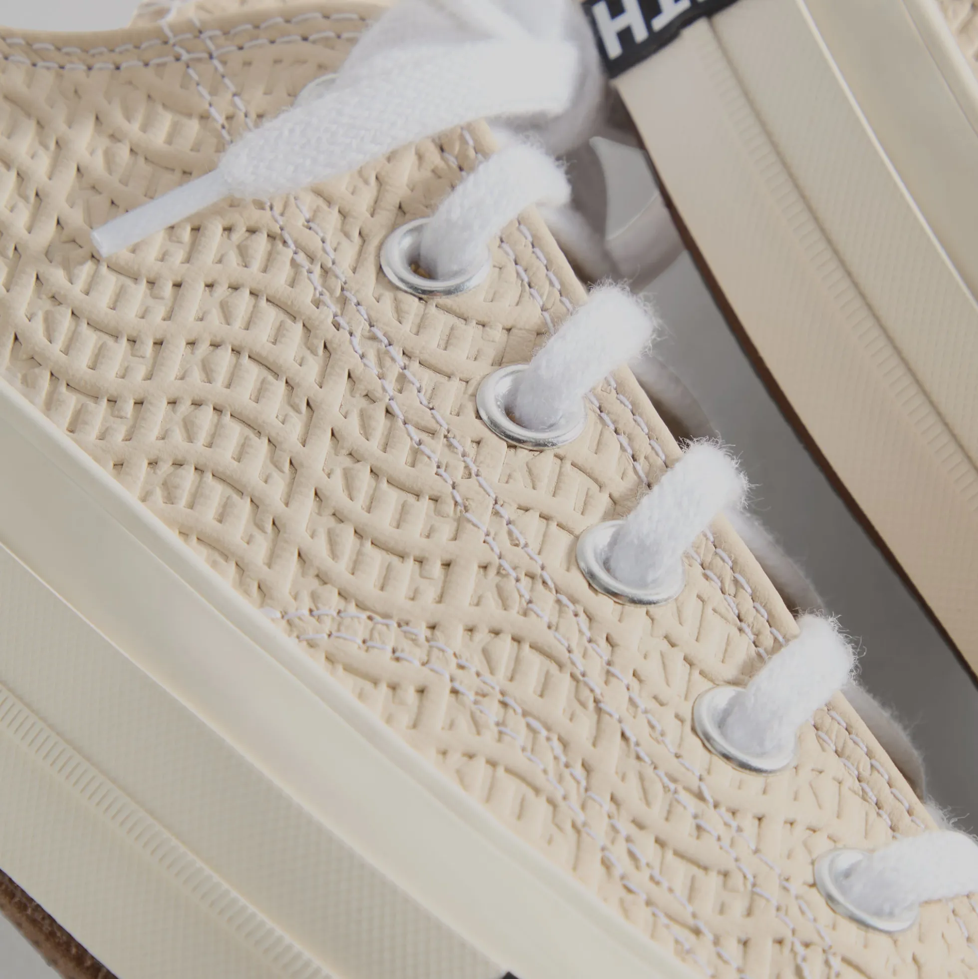 Kith for Converse Chuck Taylor All Star 1970 Ox