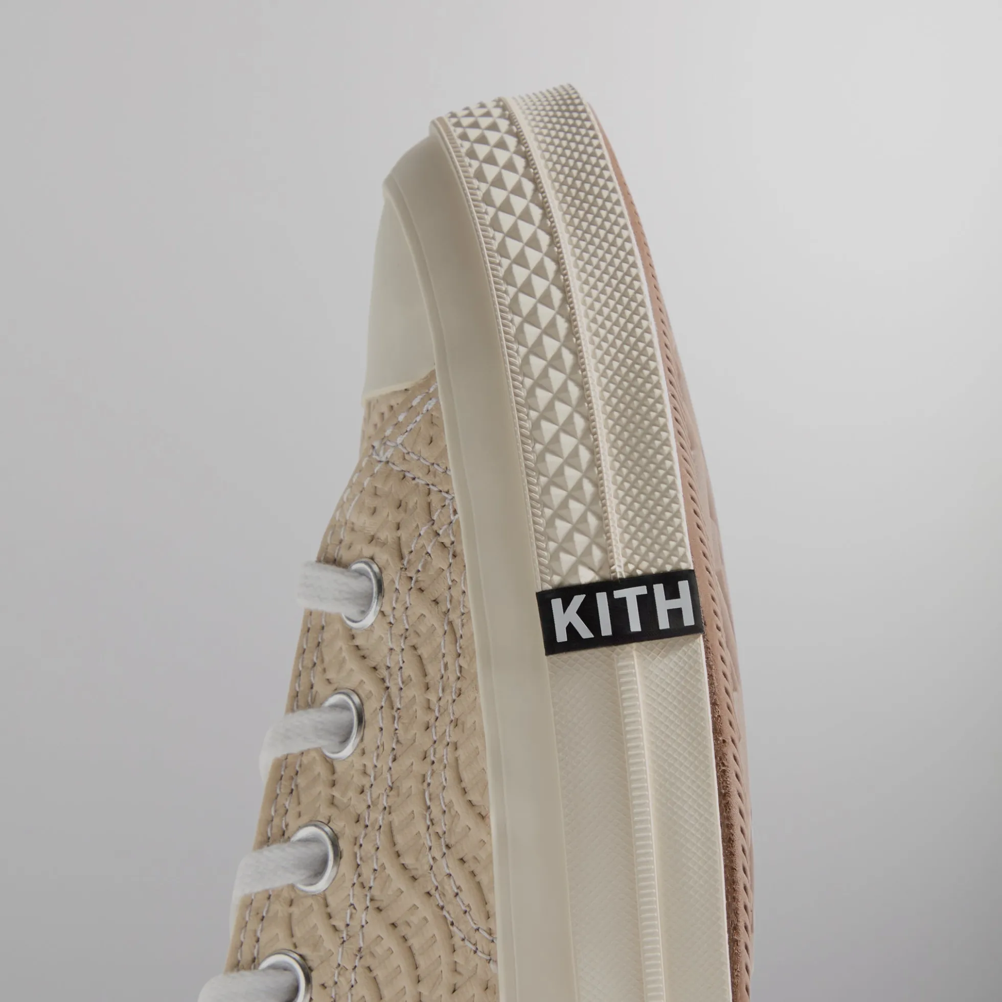 Kith for Converse Chuck Taylor All Star 1970 Ox