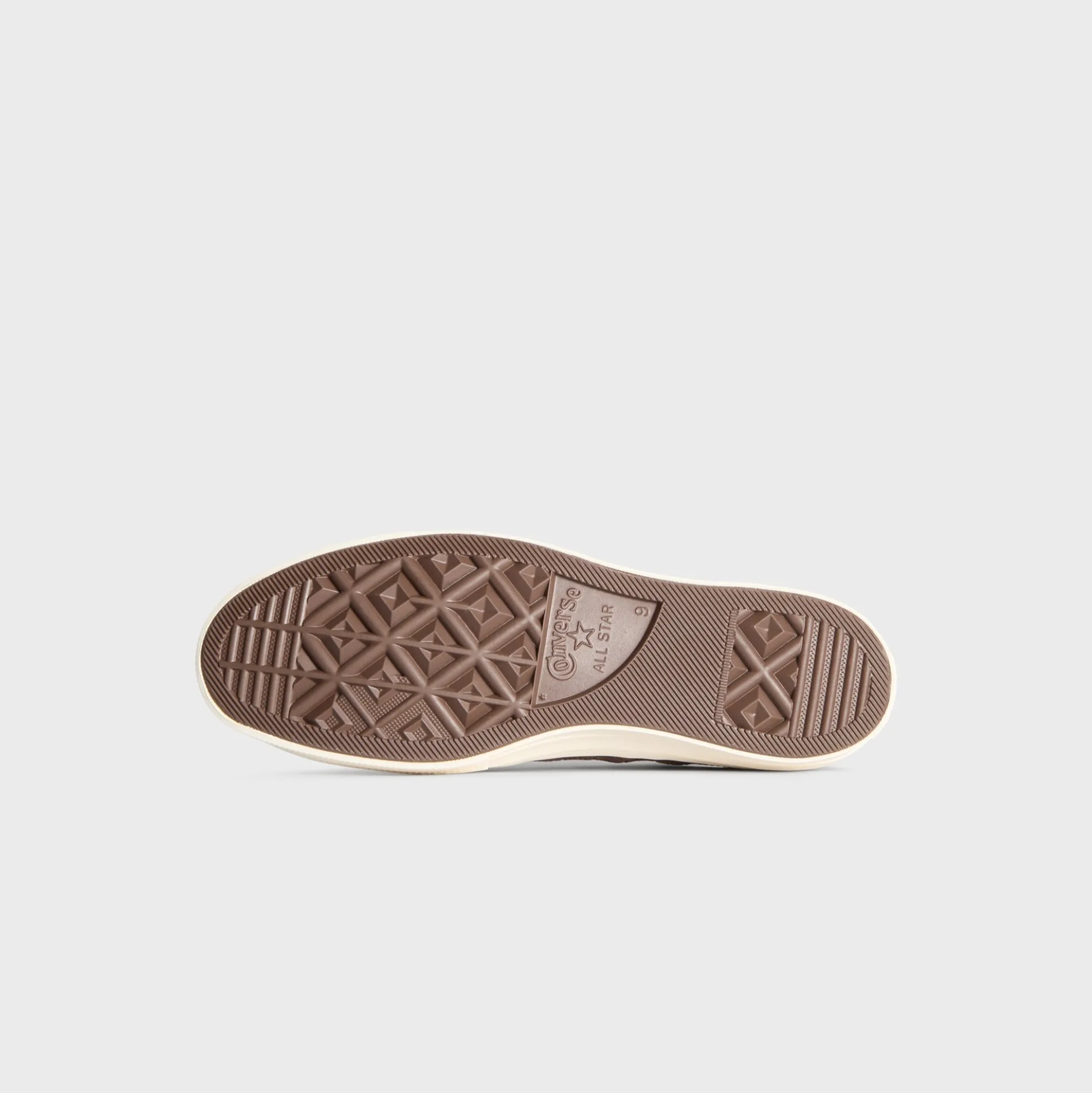 Kith for Converse Chuck Taylor All Star 1970 Ox