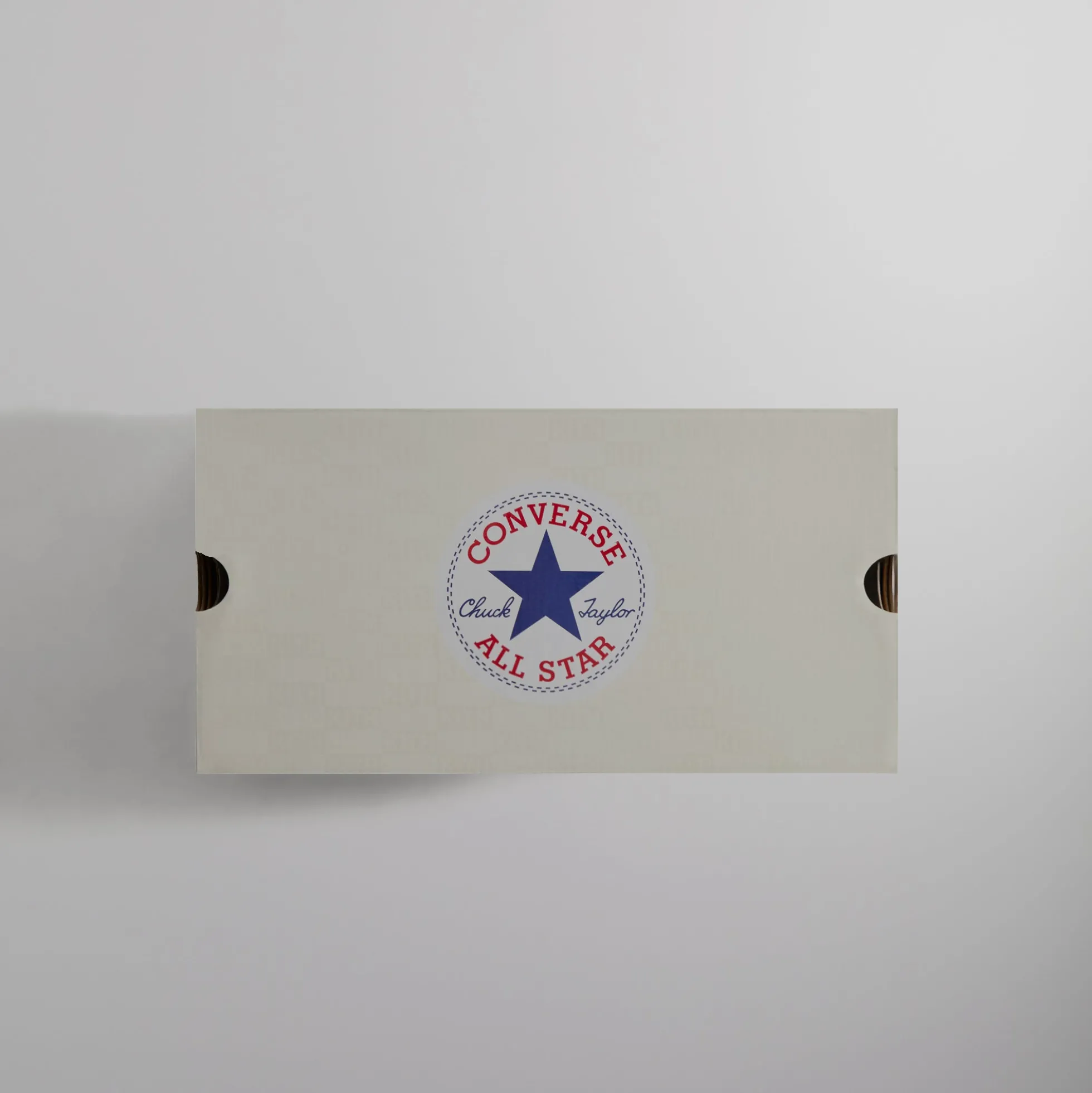 Kith for Converse Chuck Taylor All Star 1970 Ox