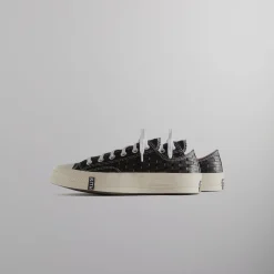 Kith for Converse Chuck Taylor All Star 1970 Ox