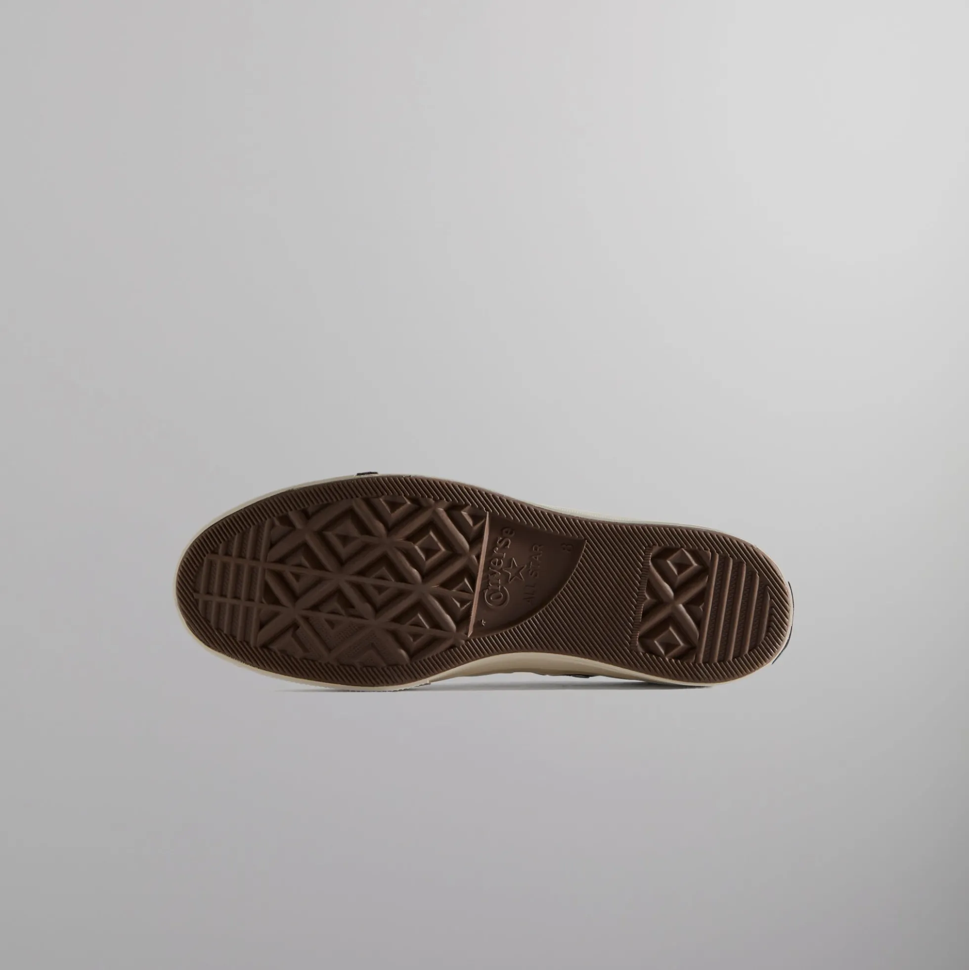 Kith for Converse Chuck Taylor All Star 1970 Ox