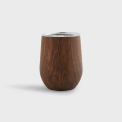 Kith for Corkcicle Stemless Wine Cup