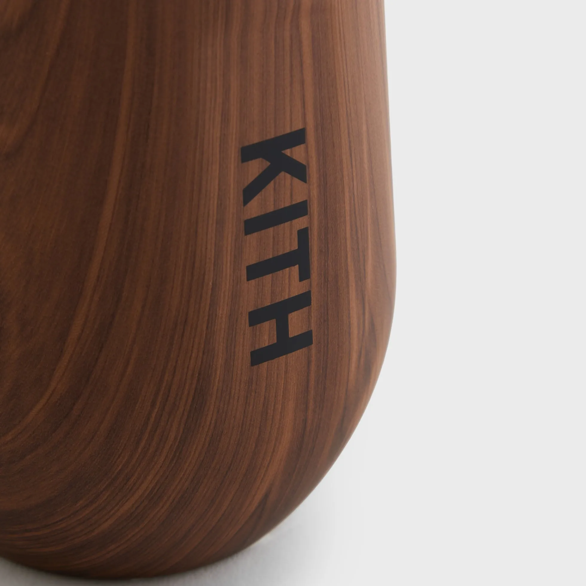 Kith for Corkcicle Stemless Wine Cup