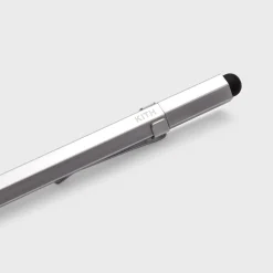 Kith for Lexon Pen