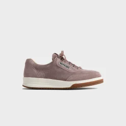 Kith for Mephisto Match Sneaker