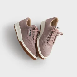 Kith for Mephisto Match Sneaker