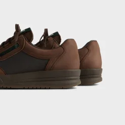 Kith for Mephisto Match Sneaker