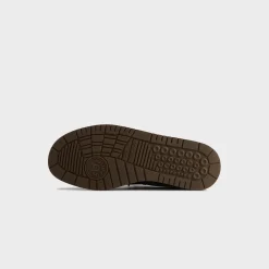 Kith for Mephisto Match Sneaker
