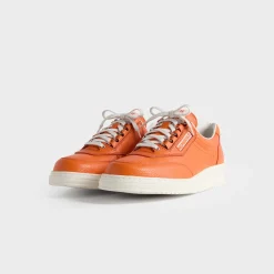 Kith for Mephisto Match Sneaker