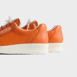Kith for Mephisto Match Sneaker
