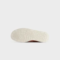 Kith for Mephisto Match Sneaker