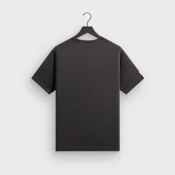 Kith for NBA All-Star Atlanta Hawks Vintage Tee