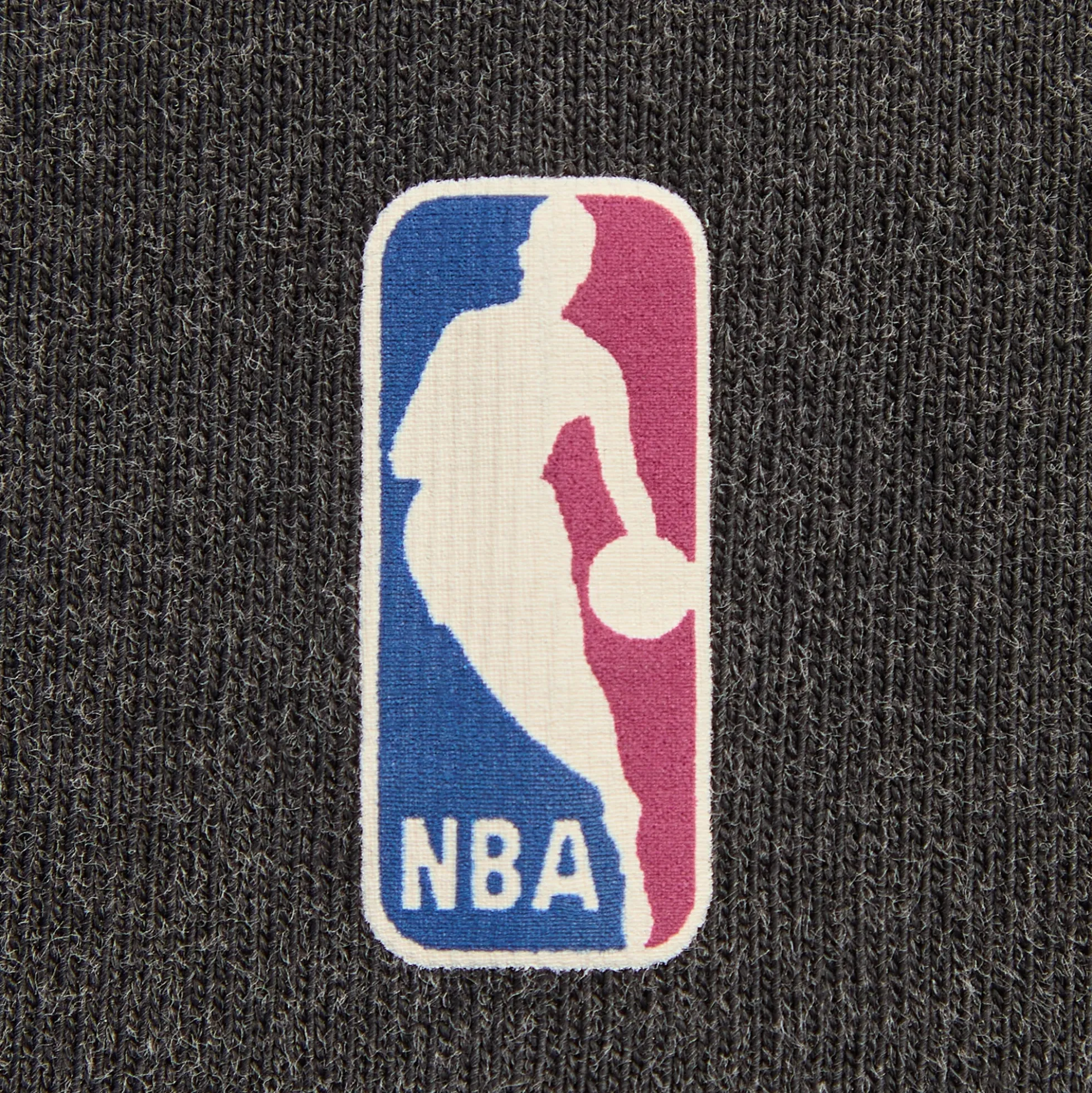 Kith for NBA All-Star Atlanta Hawks Vintage Tee