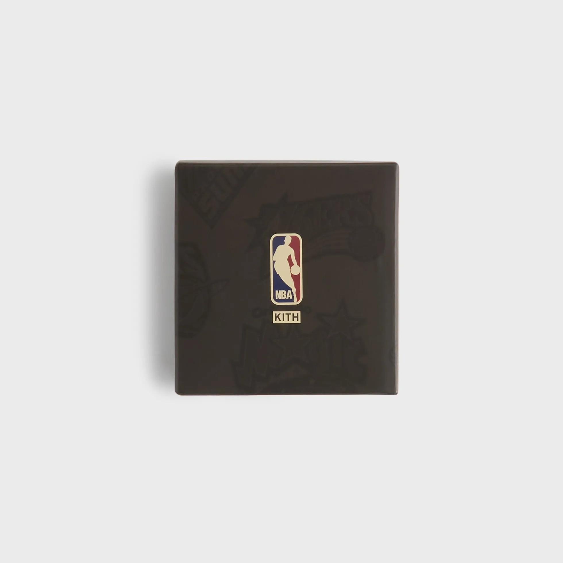 Kith for NBA All-Star Atlanta Hawks Mug