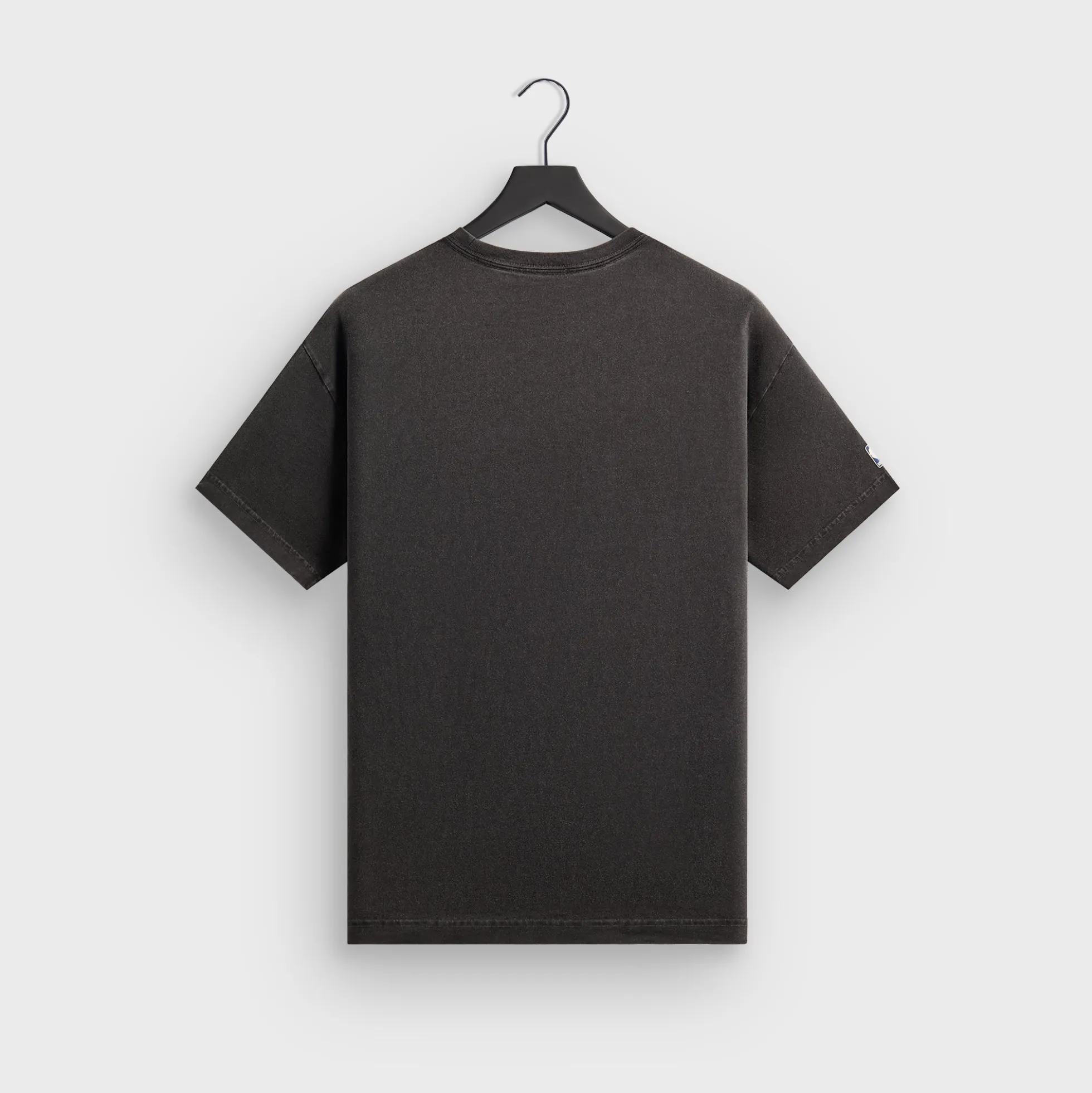 Kith for NBA All-Star Los Angeles Lakers Shaquille O'Neal Vintage Tee
