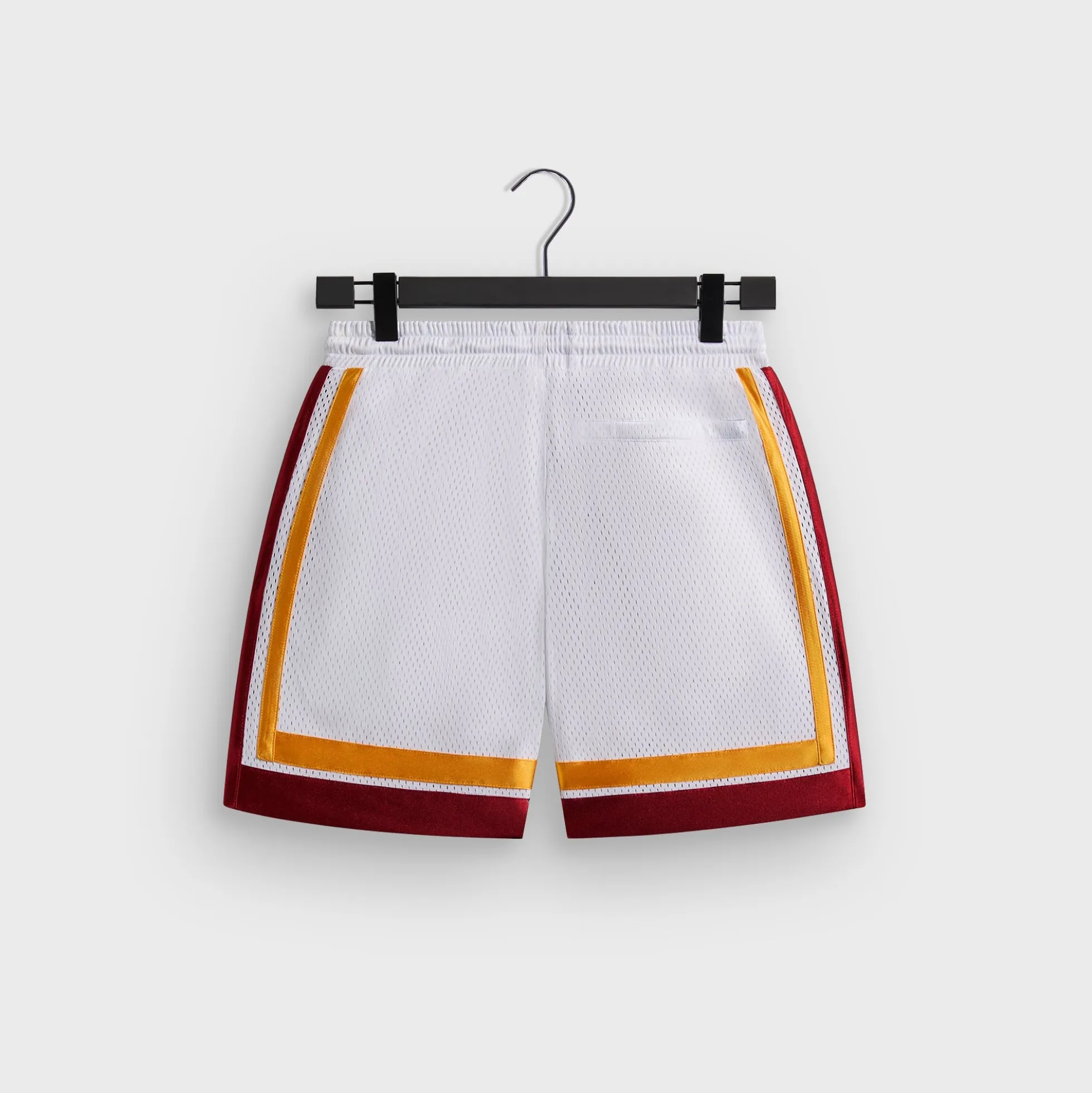 Kith for NBA All-Star Miami Heat Short
