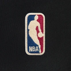 Kith for NBA All-Star Miami Heat Nelson Crewneck