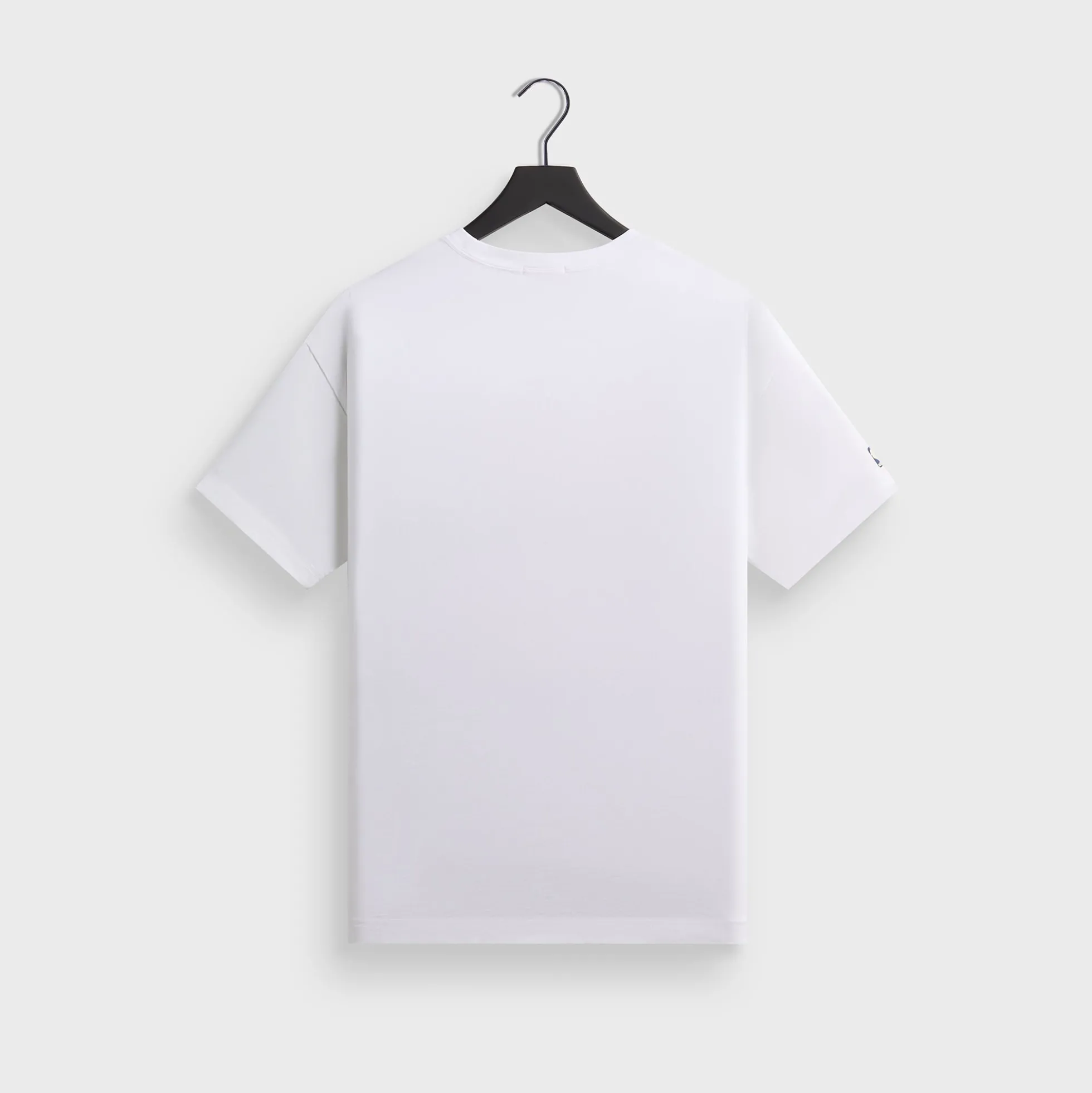 Kith for NBA All-Star Milwaukee Bucks Ray Allen Vintage Tee