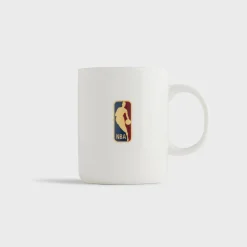 Kith for NBA All-Star Milwaukee Bucks Mug