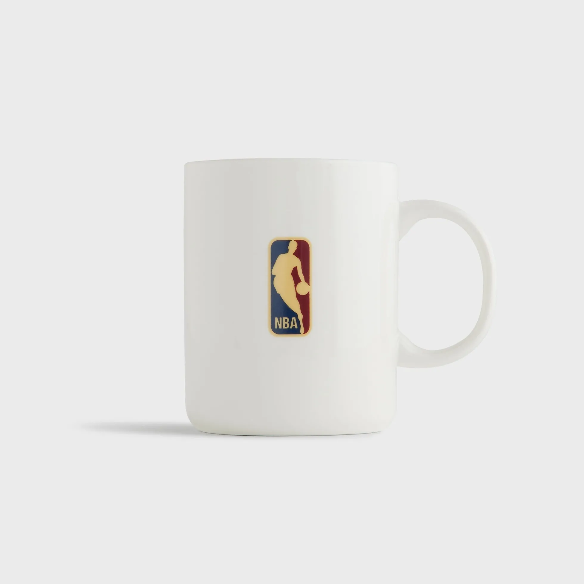 Kith for NBA All-Star Milwaukee Bucks Mug