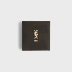 Kith for NBA All-Star Minnesota Timberwolves Mug