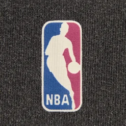 Kith for NBA All-Star New York Knicks Vintage Tee