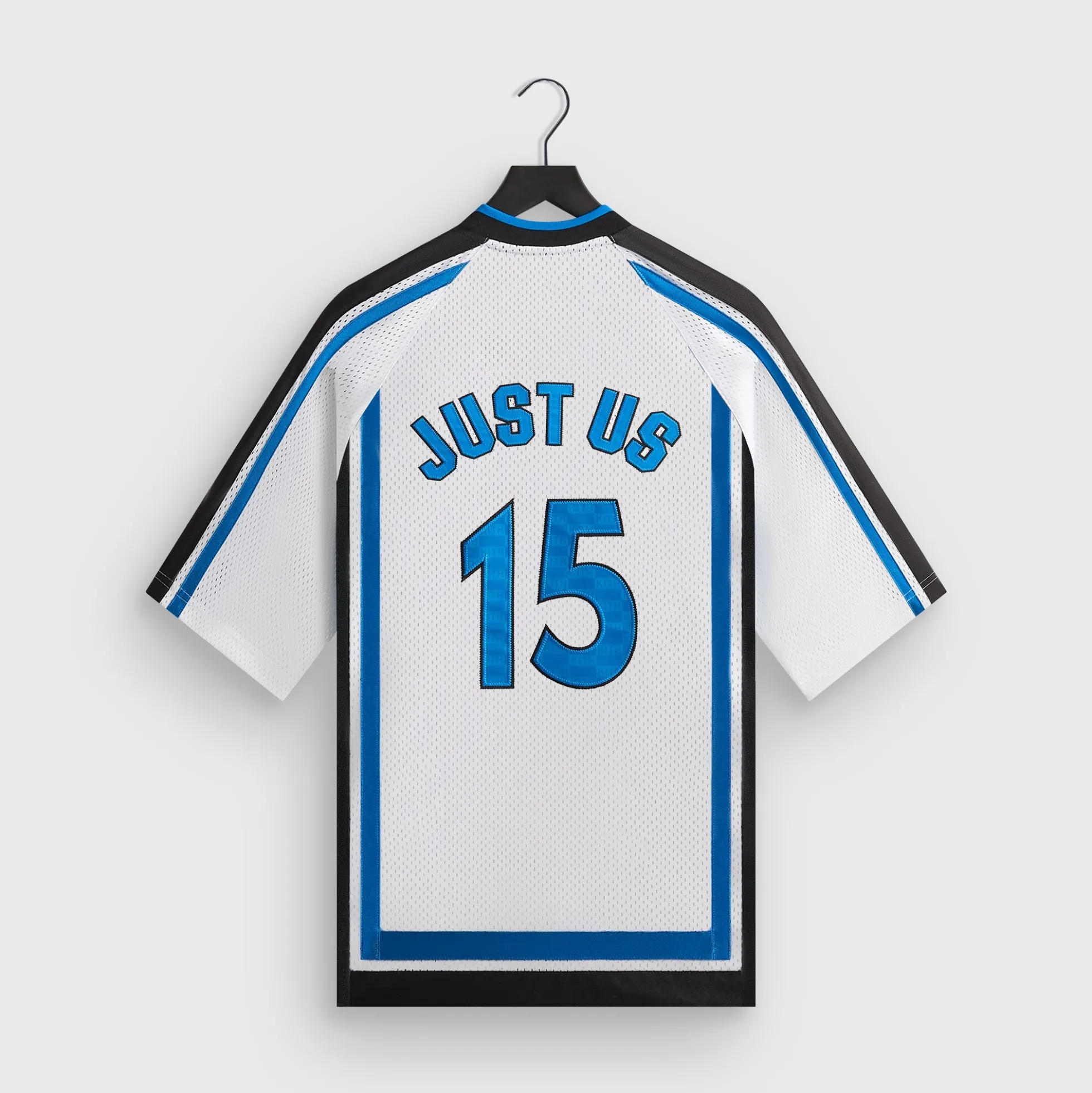 Kith for NBA All-Star Orlando Magic Leon Shirt