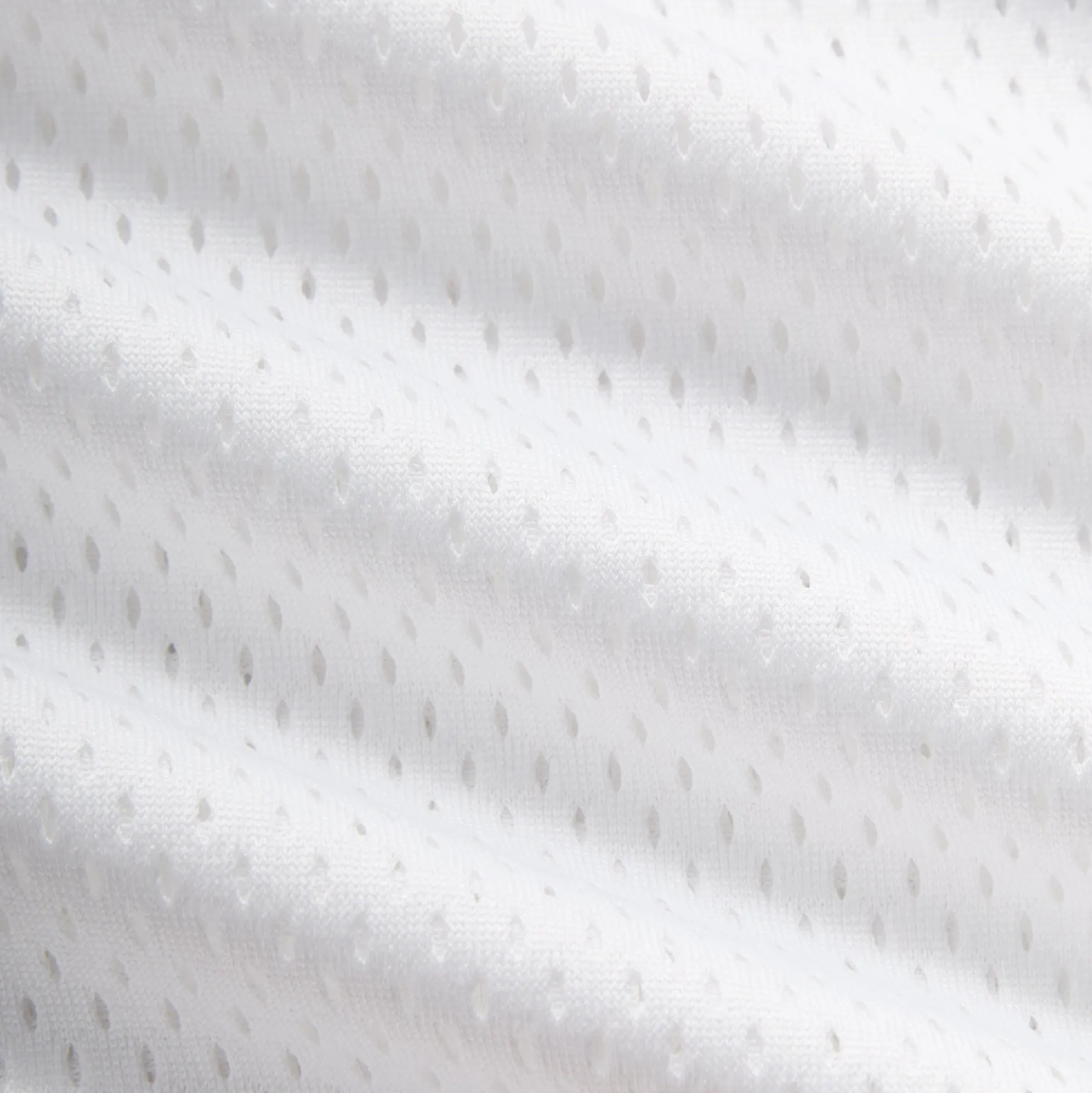 Kith for NBA All-Star Orlando Magic Short