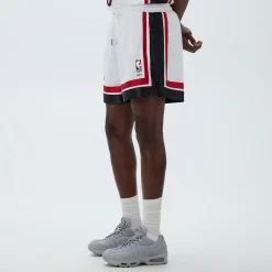 Kith for NBA All-Star Philadelphia 76ers Short