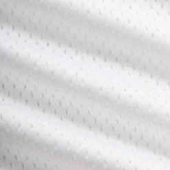Kith for NBA All-Star Philadelphia 76ers Short