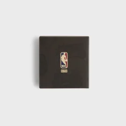 Kith for NBA All-Star Philadelphia 76ers Mug